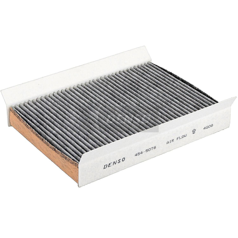 CABIN AIR FILTER