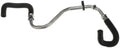Gates 11-16 Ford Super Duty V-8 6.7L Diesel E.G.R. Inlet Molded Coolant Hose