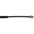 BRAKE CABLE