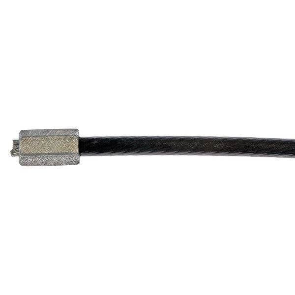 BRAKE CABLE