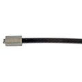 BRAKE CABLE