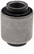 CONTROL ARM BUSHING