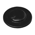 RITCHIE NAVI auto part