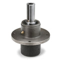 STRONG ARM auto part