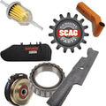 STRONG ARM auto part