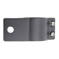 ~(2 lbs. 5X5X4)~ 2 Inch Universal Bar Clamps Quake LED