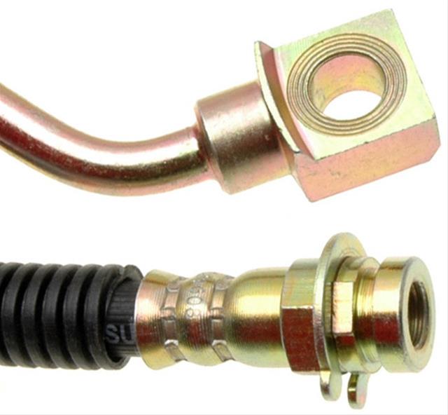 BRAKE HOSE