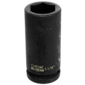 Wilmar Corp. auto part