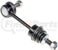 SWAY BAR LINK