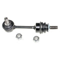 SWAY BAR LINK