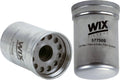 OIL FILTER MIN ORDER QTY12