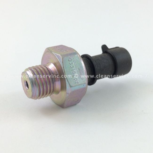 GM Performance auto part