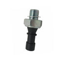 GM Performance auto part detail