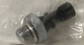 GM Performance auto part