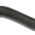 OIL COOLER LINE