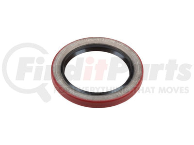 NATIONAL auto part