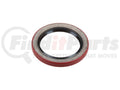 NATIONAL auto part