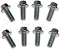 HARD TO FIND HARD PARTS