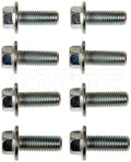 HARD TO FIND HARD PARTS