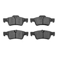 DFC auto part detail