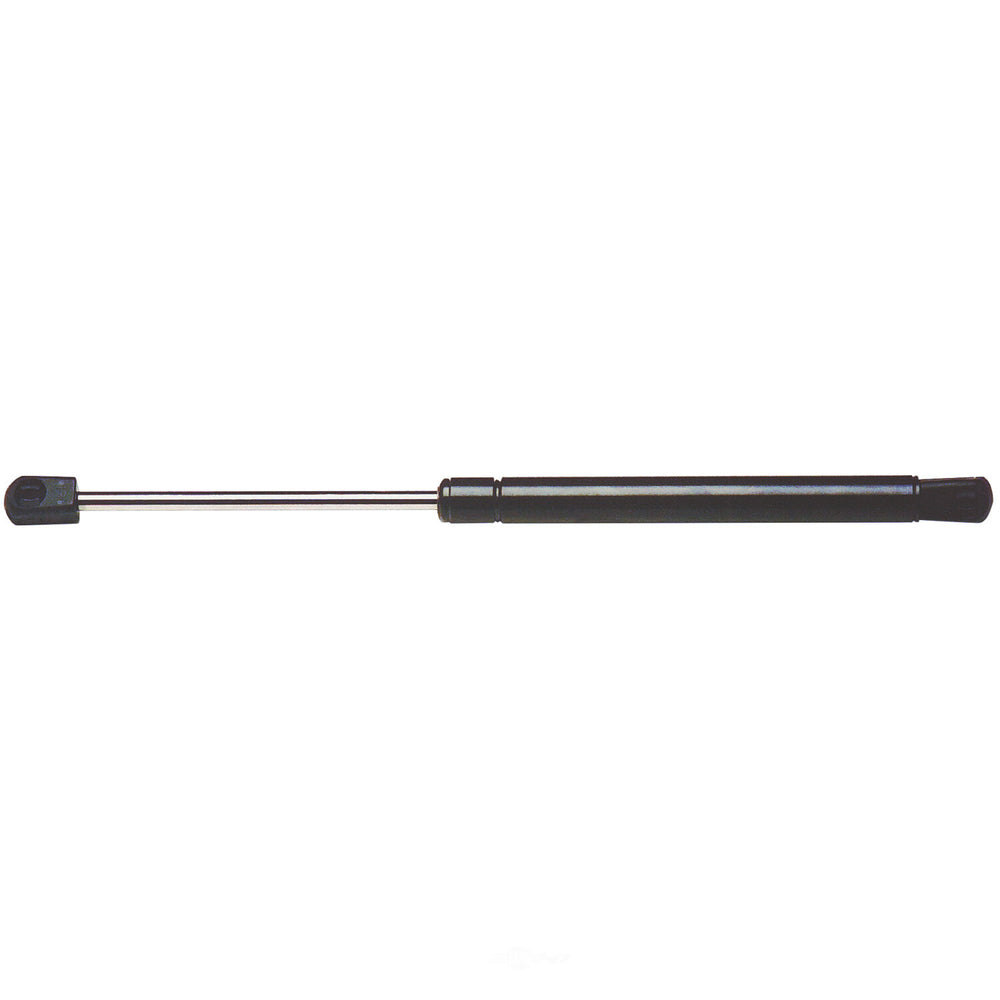 STRONG ARM auto part