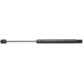 STRONG ARM auto part