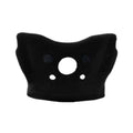 STILO CHIN PAD