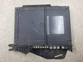 SCRWCP GR5 7/89X2