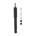 MONROE SHOCKS & STRUTS auto part