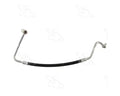 FOUR SEASONS auto part
