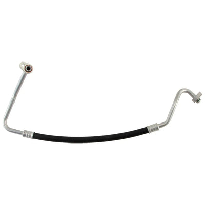 FOUR SEASONS auto part