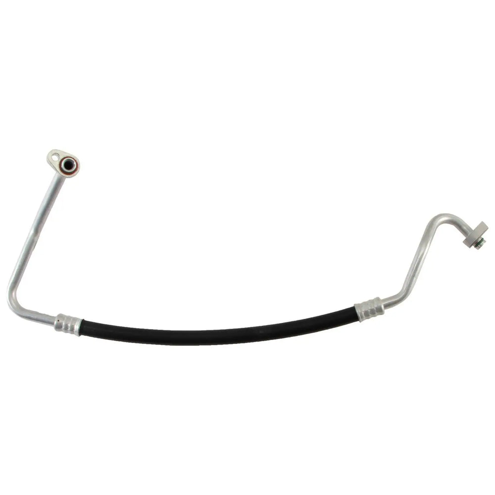FOUR SEASONS auto part