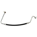 HOSE ASSEMBLY