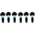 BED BOLT KIT