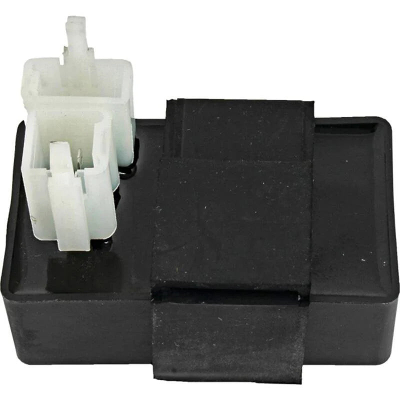 Arrowhead Kymco CDI Module