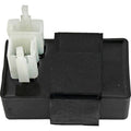 Arrowhead Kymco CDI Module