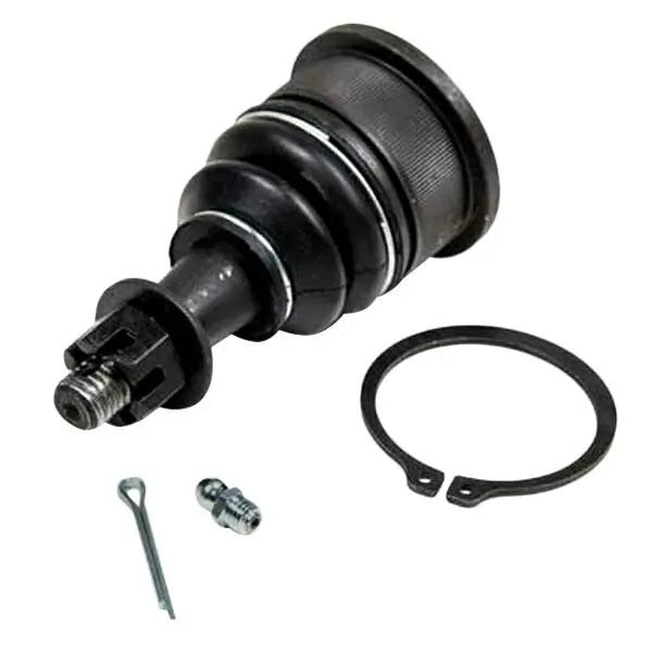 CHEVY 2500 REPLACEMENT BALL JOINT -