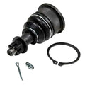 CHEVY 2500 REPLACEMENT BALL JOINT -