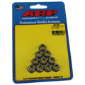 5/16-24 SS 12pt Nut Kit (10pk)