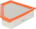 Fram air filter
