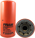 OIL FILTER 6/CASE