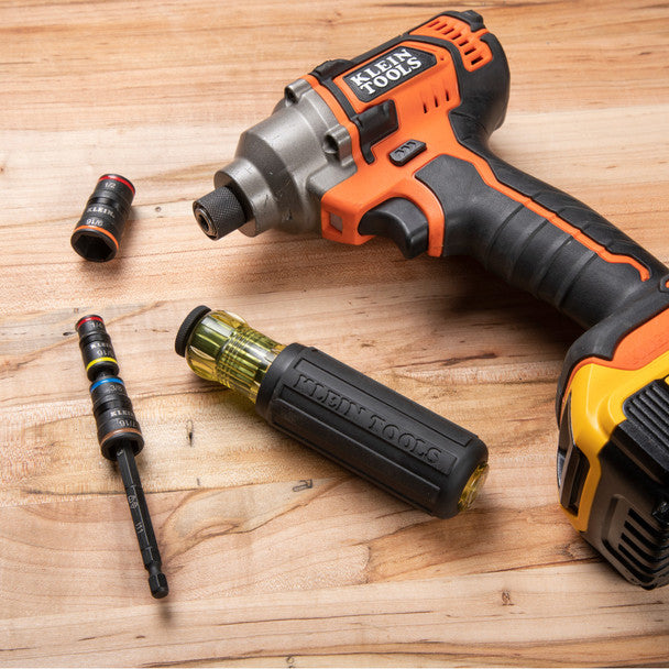 Klein Tools auto part
