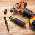Klein Tools auto part