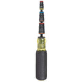 Klein Tools auto part