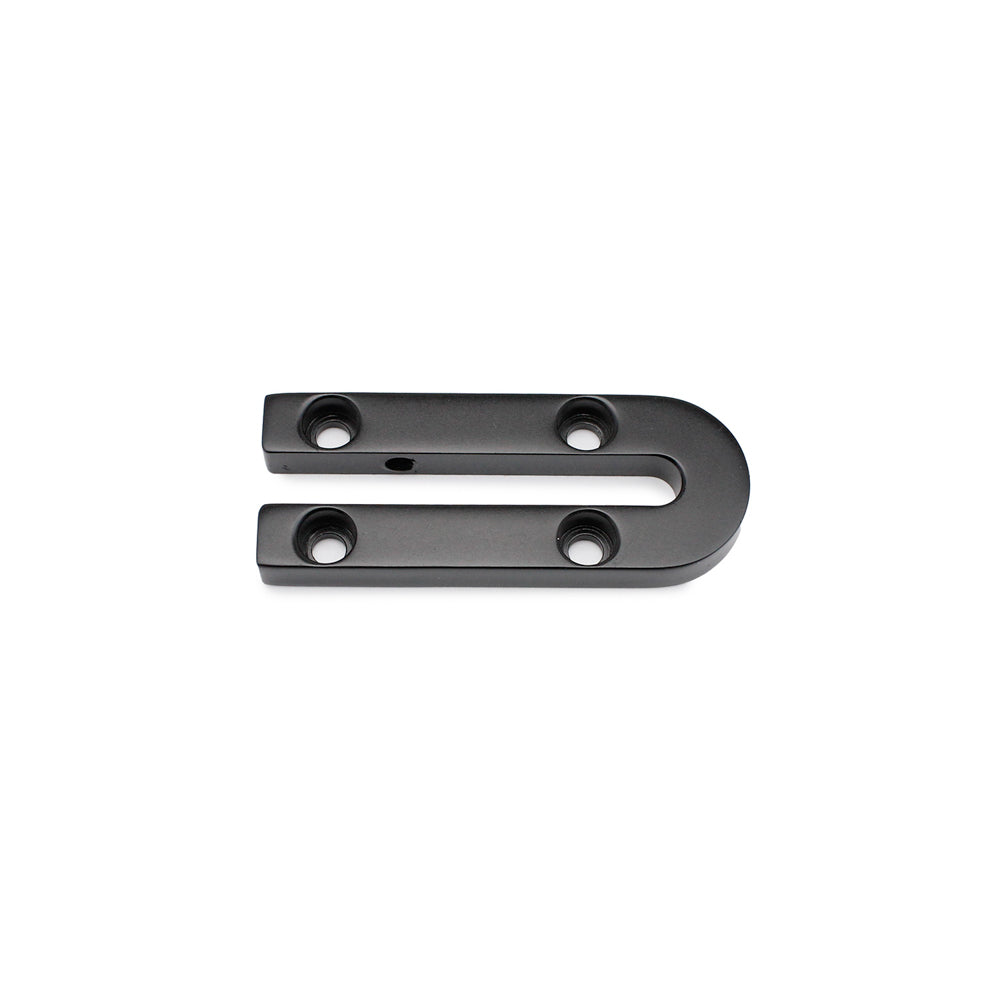 Wilwood SLIDERBRACKETGP300CHARLEY