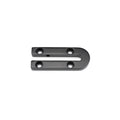 Wilwood SLIDERBRACKETGP300CHARLEY
