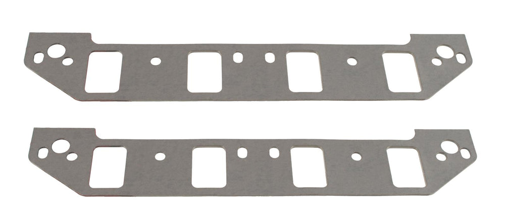 SCE Gaskets intake system