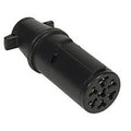 7 PIN TO 6 ROUND ADAPTER ADAPTER