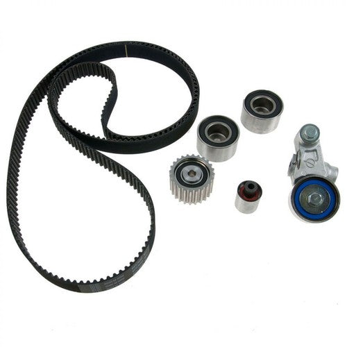 OIL SEPERATOR COVER