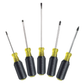 Klein Tools auto part